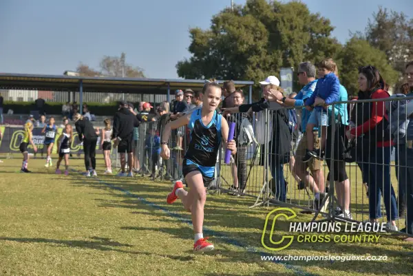 Kayla Doman — CLXC