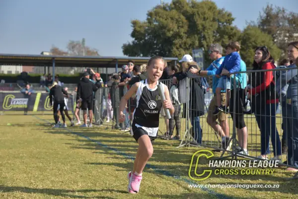 Kelsi Kilian — CLXC