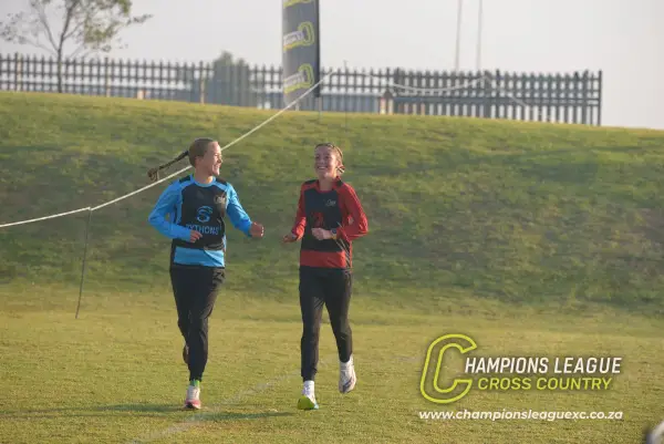 Wilmé Victor — CLXC