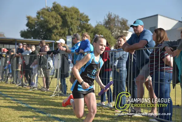 Kayla Doman — CLXC
