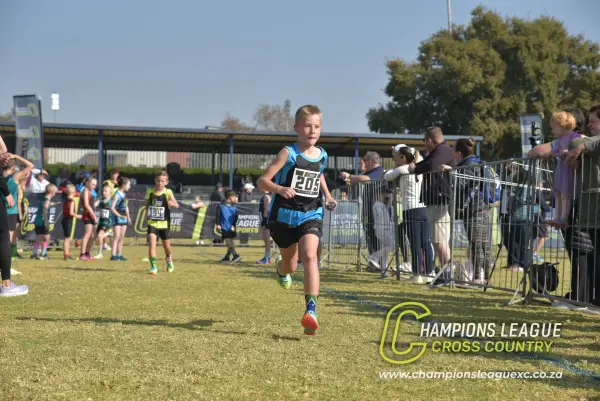 Jacques Pretorius — CLXC