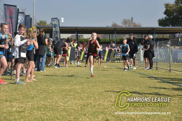 Kayla Doman — CLXC