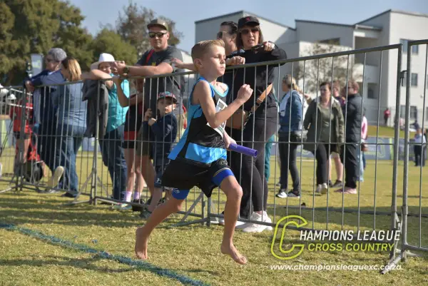 Christian Marais — CLXC