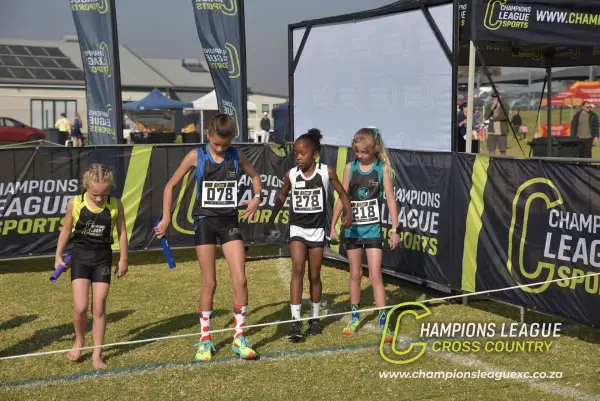 Blanché Boshoff — CLXC