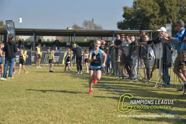 Kayla Doman — CLXC