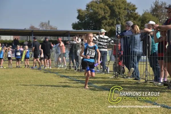 Christian Marais — CLXC