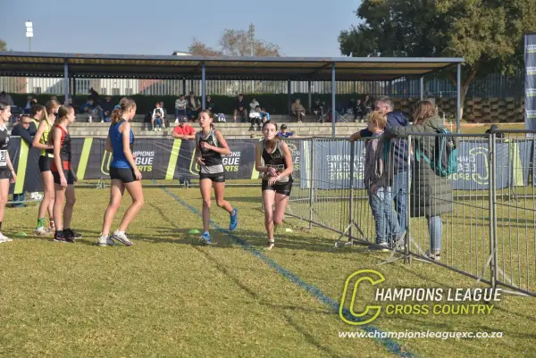 Jordan-Lee Longstaff — CLXC