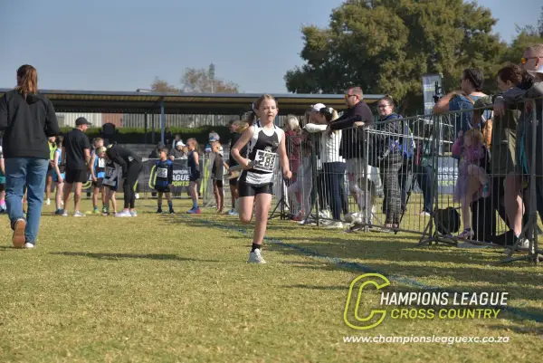 Emily van Tubbergh — CLXC