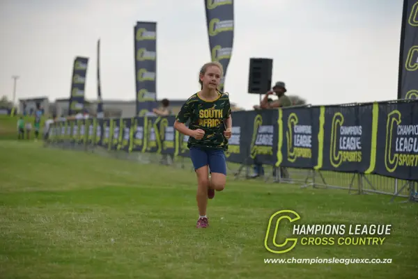 Elmarie Haywood — CLXC