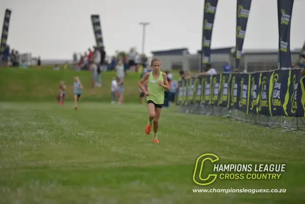 Jenelle Evans — CLXC