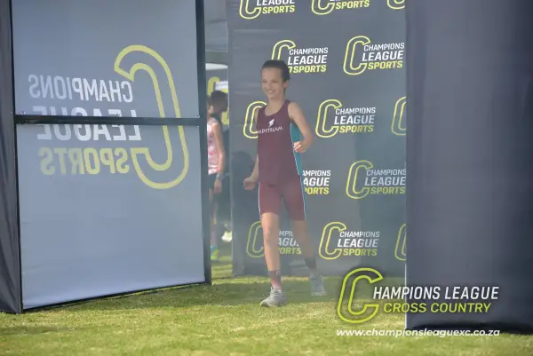 Maré Van Schalkwyk — CLXC