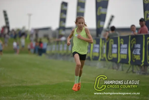 Jenelle Evans — CLXC