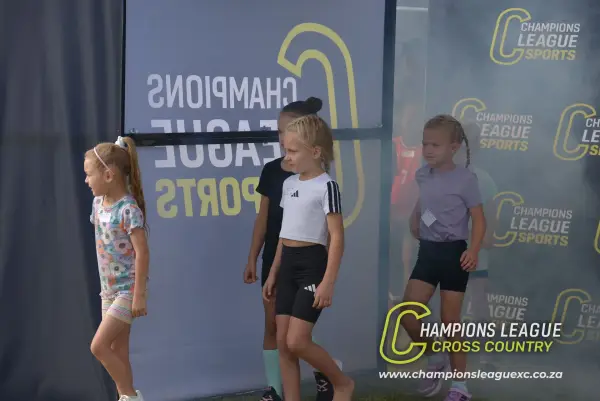 Q-zelle Harrison — CLXC