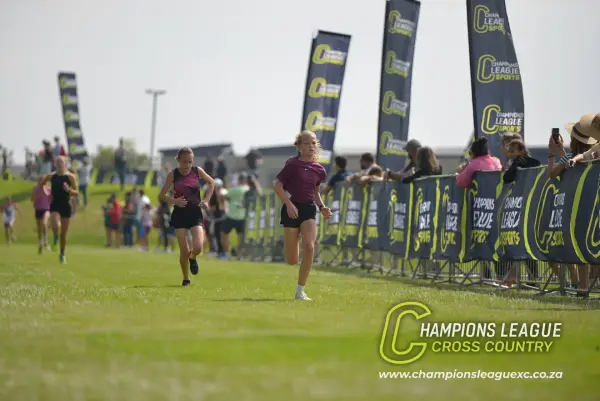 Kayla Doman — CLXC