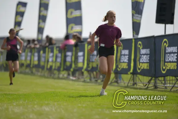 Kayla Doman — CLXC