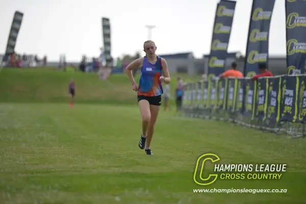 Kara Beytell — CLXC