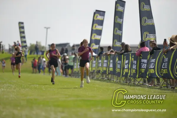 Kayla Doman — CLXC