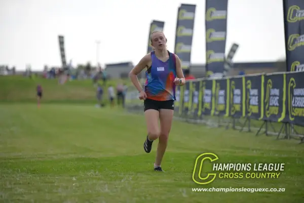 Kara Beytell — CLXC