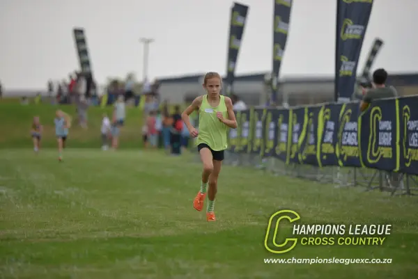 Jenelle Evans — CLXC