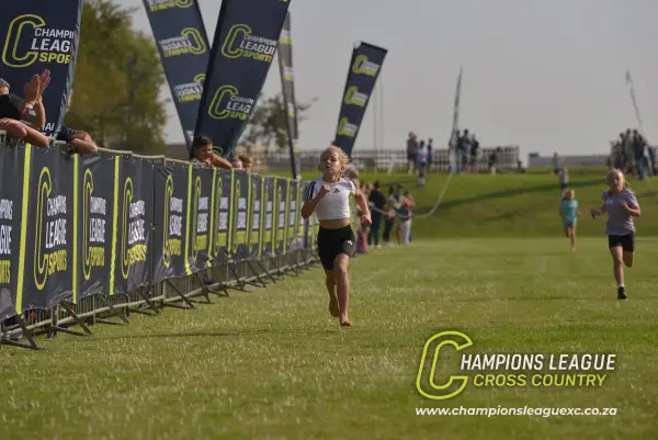 Q-zelle Harrison — CLXC