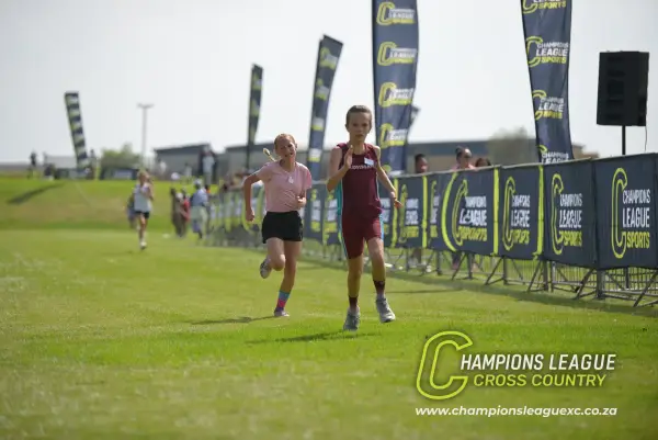 Maré Van Schalkwyk — CLXC