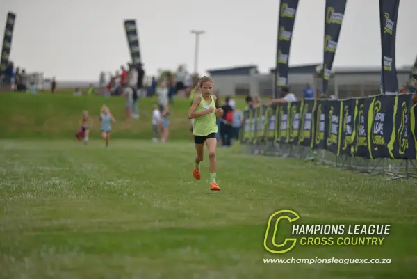 Jenelle Evans — CLXC