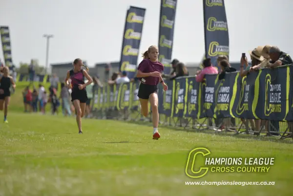Kayla Doman — CLXC