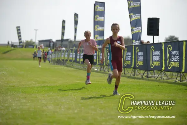 Maré Van Schalkwyk — CLXC