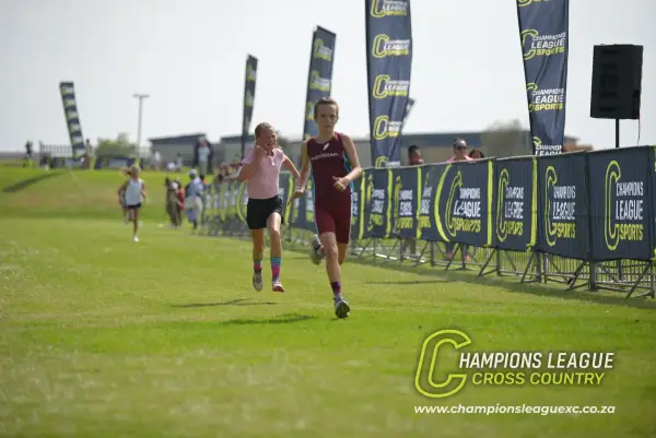 Maré Van Schalkwyk — CLXC