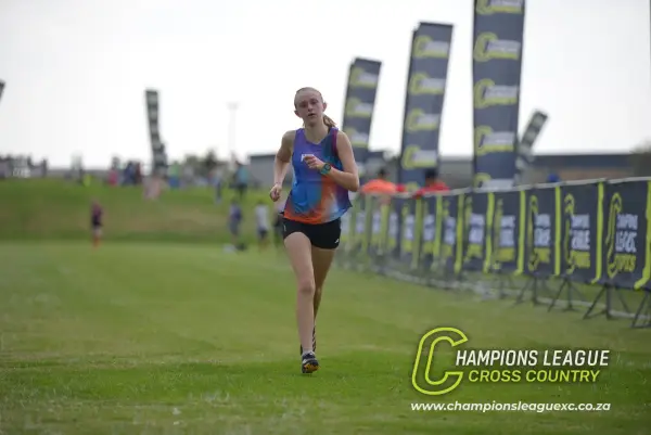 Kara Beytell — CLXC