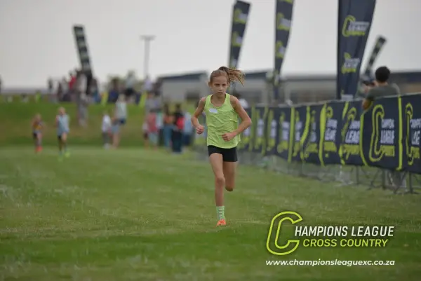 Jenelle Evans — CLXC