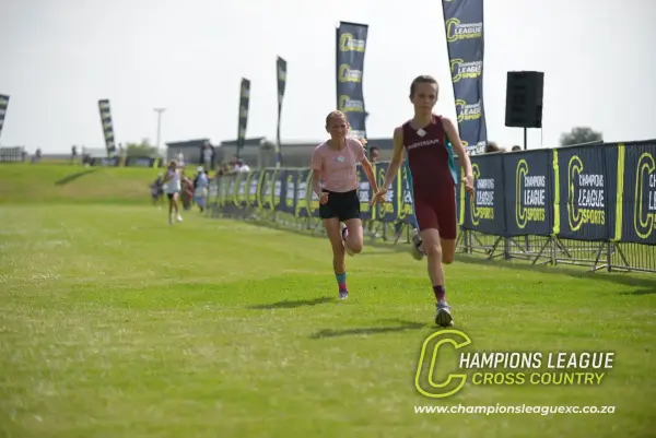 Maré Van Schalkwyk — CLXC