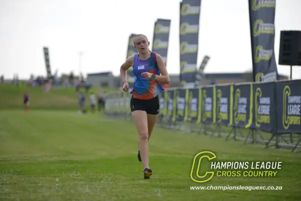 Kara Beytell — CLXC