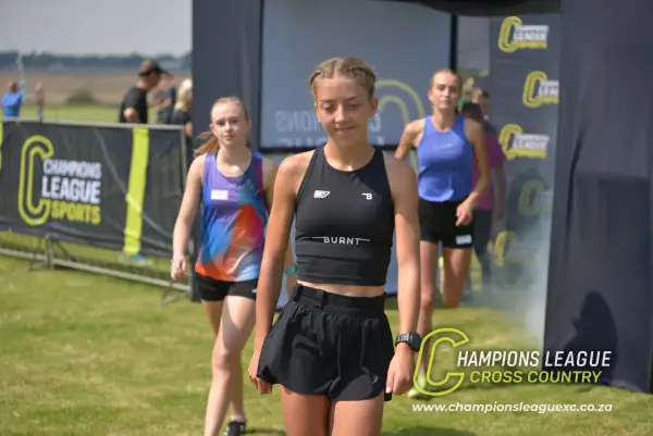 Wilmé Victor — CLXC