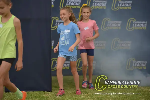 Jenelle Evans — CLXC