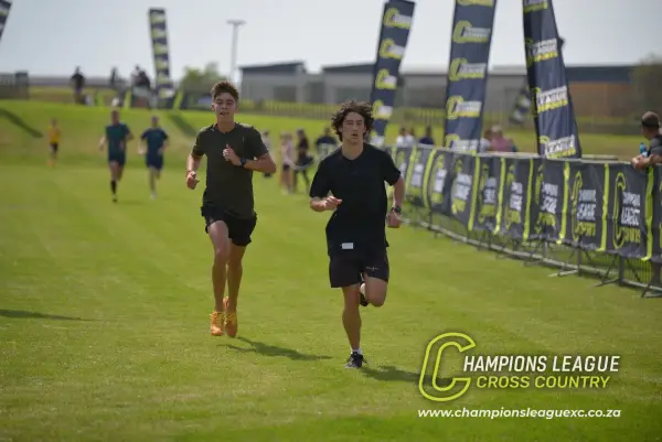 Gianluca Del Grosso — CLXC