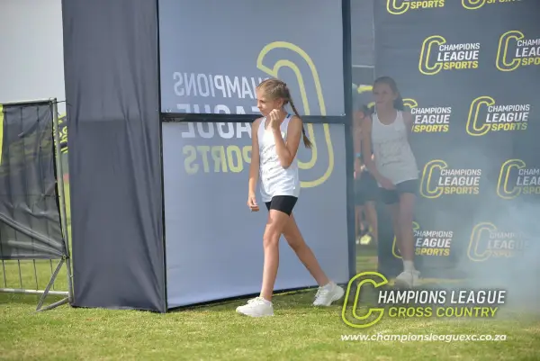 Cay-Leigh Trollip — CLXC