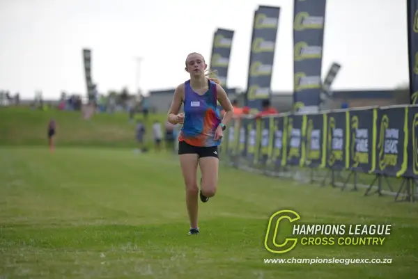 Kara Beytell — CLXC