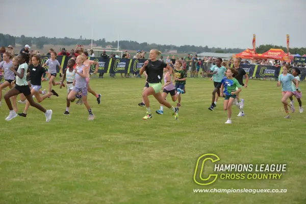 Milán Snyman — CLXC
