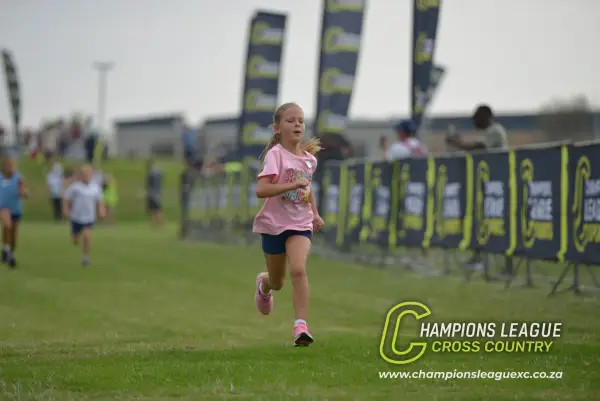 Kelsi Kilian — CLXC