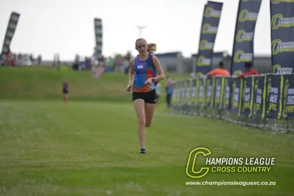 Kara Beytell — CLXC