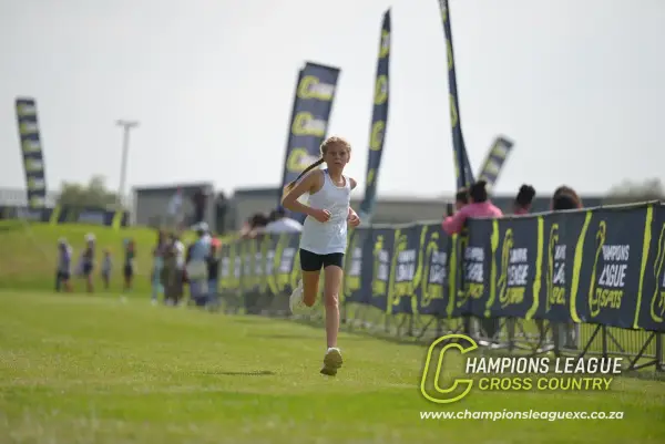 Cay-Leigh Trollip — CLXC