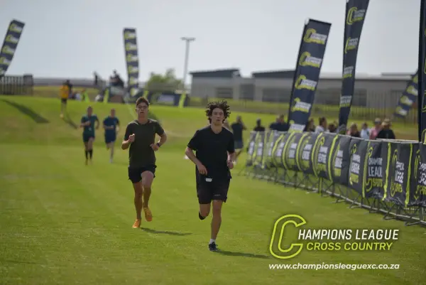 Gianluca Del Grosso — CLXC