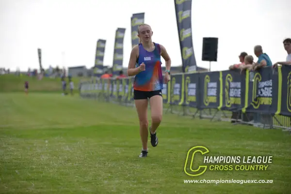 Kara Beytell — CLXC