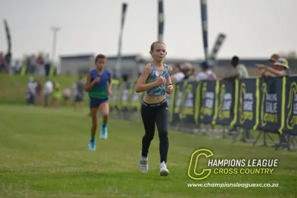 Kayla Doman — CLXC
