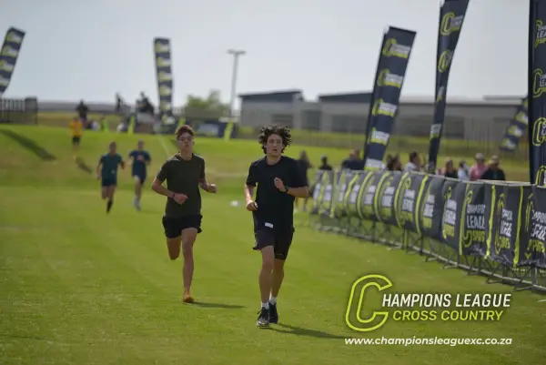 Gianluca Del Grosso — CLXC