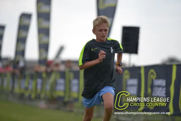 Matthew Pietroiusti — CLXC