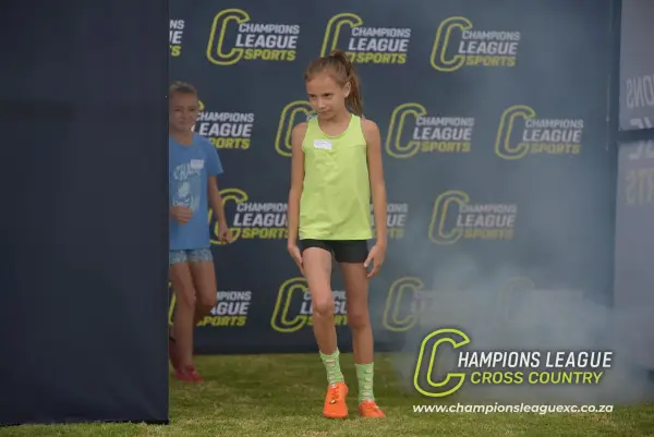 Jenelle Evans — CLXC