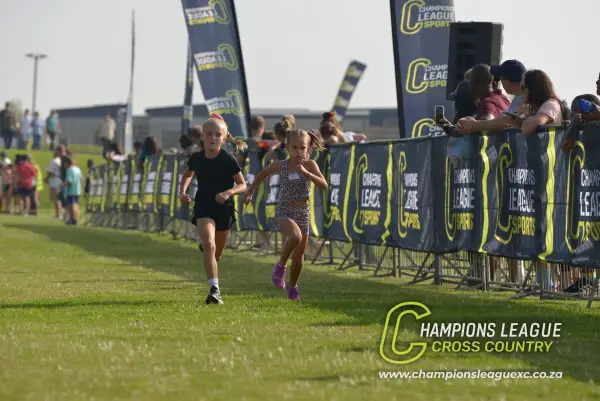 Shanté Botha — CLXC