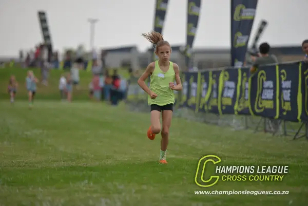 Jenelle Evans — CLXC